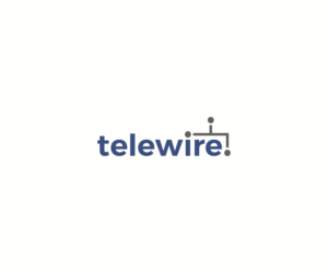 Logo Design by SIIIM