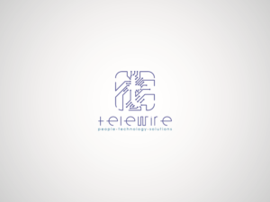 Logo Design by k S s