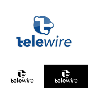 Logo Design by OptiPrimes