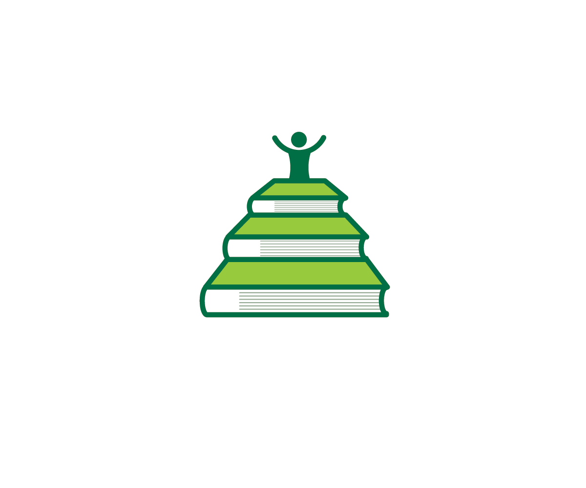 Diseño de Logo por Buck Tornado para este proyecto | Diseño #11720253