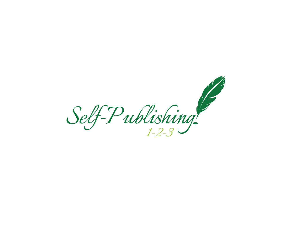 Design de Logo par carlu.johnsons pour ce projet | Design : #11767678