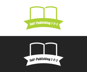 Logo Design by CharafGraphic