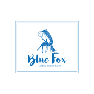 Logo Design by Irina Makedonska for this project | Design: #11757021