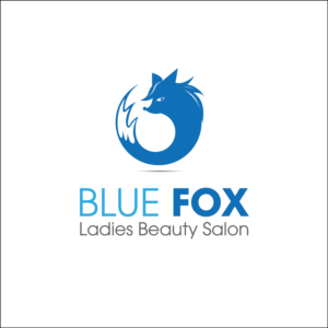 Logo Design by ICEDTEA Studio for this project | Design: #11799144