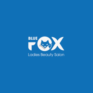 Logo Design by ICEDTEA Studio for this project | Design: #11803942