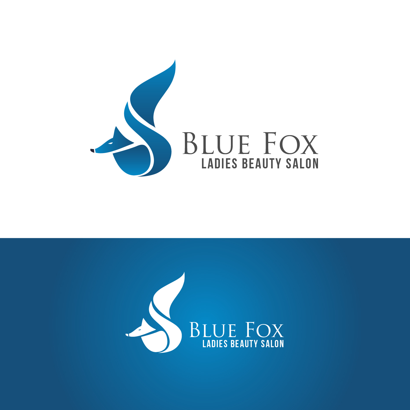 Logo Design by Sharaan Momin for this project | Design #11771018