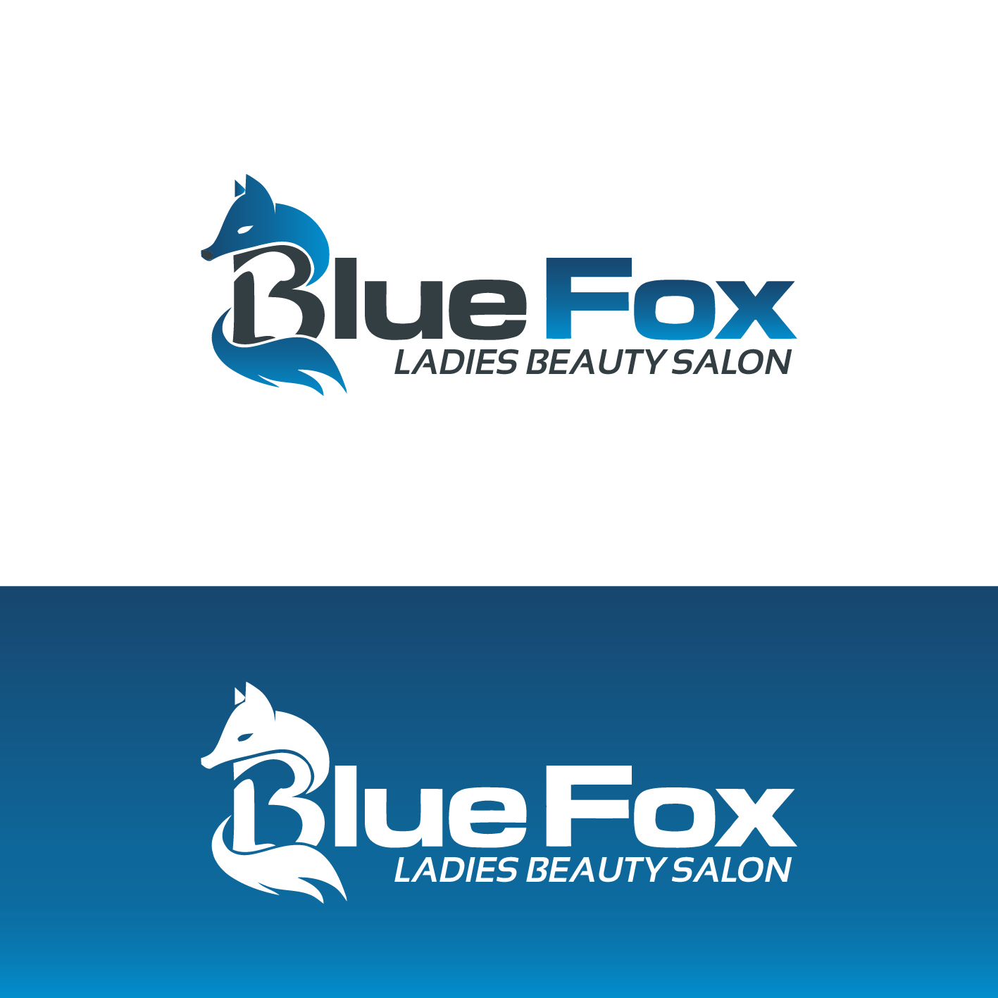 Logo Design by Sharaan Momin for this project | Design #11771027