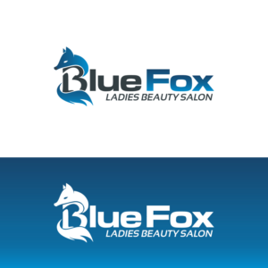Logo Design by Sharaan Momin for this project | Design: #11771027