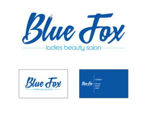 Logo Design by jenny28 for this project | Design: #11709171