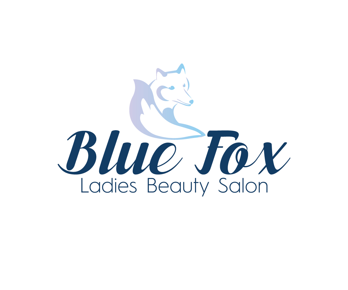 Logo Design by isabel paoli for this project | Design #11713401