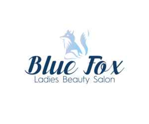 Logo Design by isabel paoli for this project | Design: #11713402