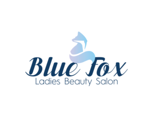 Logo Design by isabel paoli for this project | Design: #11713403