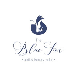 Logo Design by andrewjonathanb for this project | Design: #11708507