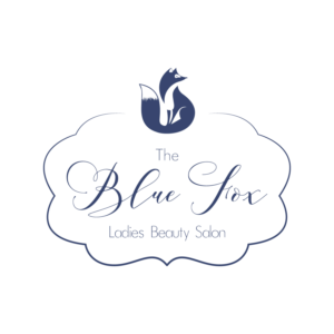 Logo Design by andrewjonathanb for this project | Design: #11708509