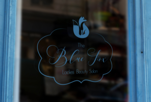 Logo Design by andrewjonathanb for this project | Design: #11708511