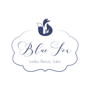 Logo Design by andrewjonathanb for this project | Design #11742795