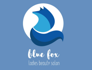 Logo Design by Bryan Bethel Design for this project | Design #11710573
