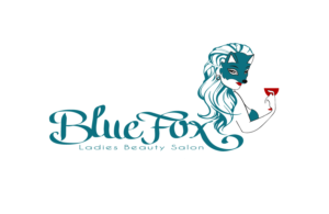 Logo Design by got2believe for this project | Design #11744298