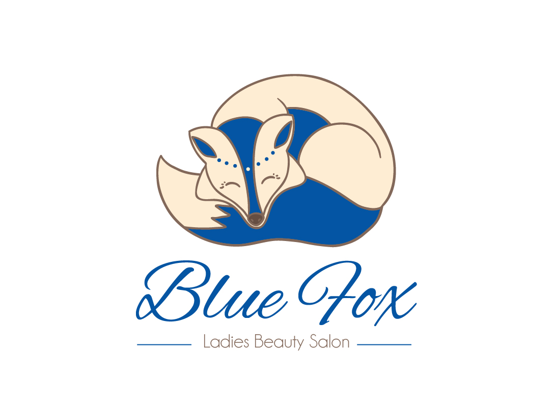 Logo-Design von Engy Abouelkhair für dieses Projekt | Design #11851562