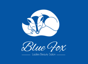 Logo Design by Engy Abouelkhair for this project | Design: #11851603