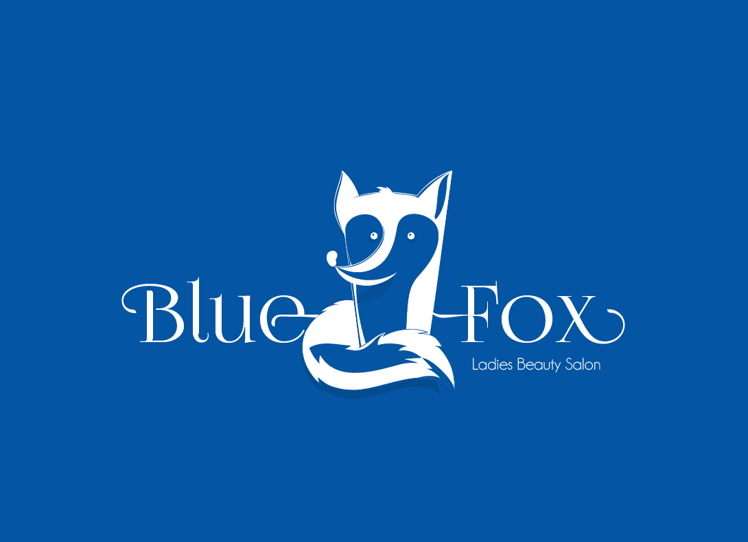 Logo Design by Engy Abouelkhair for this project | Design #11851688