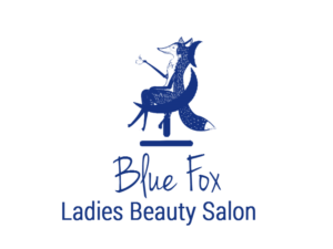 Logo Design by sam han for this project | Design: #11851909