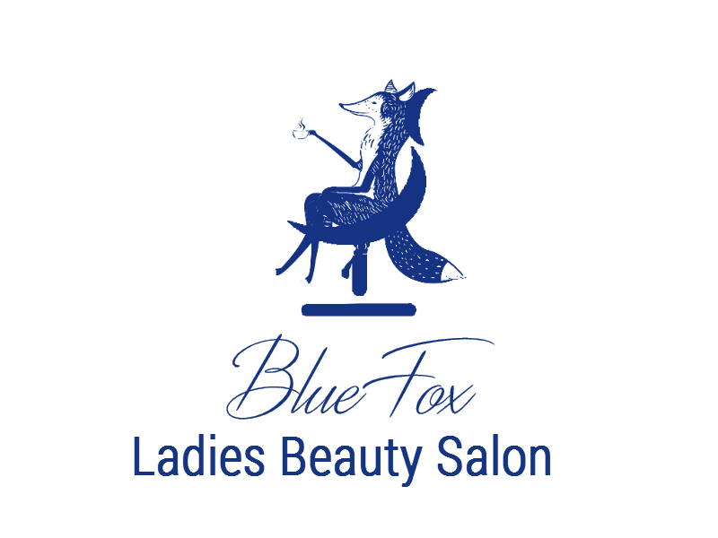 Logo Design by sam han for this project | Design #11851911