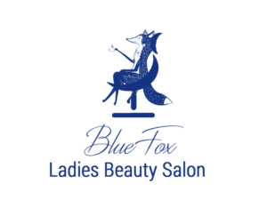 Logo Design by sam han for this project | Design: #11851911
