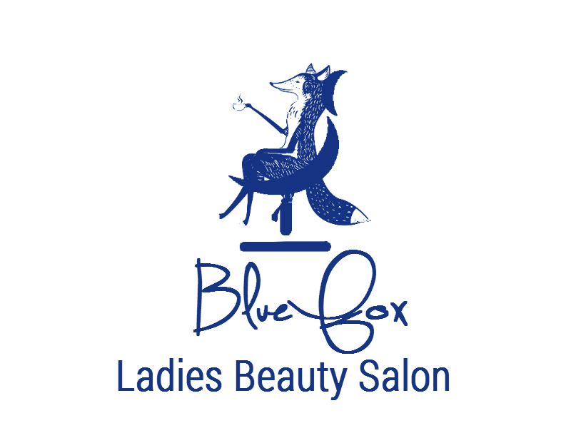 Logo Design by sam han for this project | Design #11851913