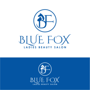 Logo Design by pringlebermudez23 for this project | Design #11850839