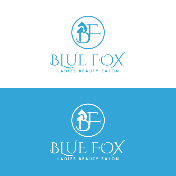 Logo Design by pringlebermudez23 for this project | Design #11850840