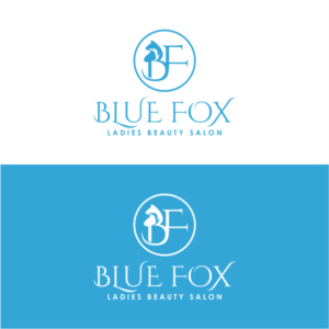 Logo Design by pringlebermudez23 for this project | Design: #11850840