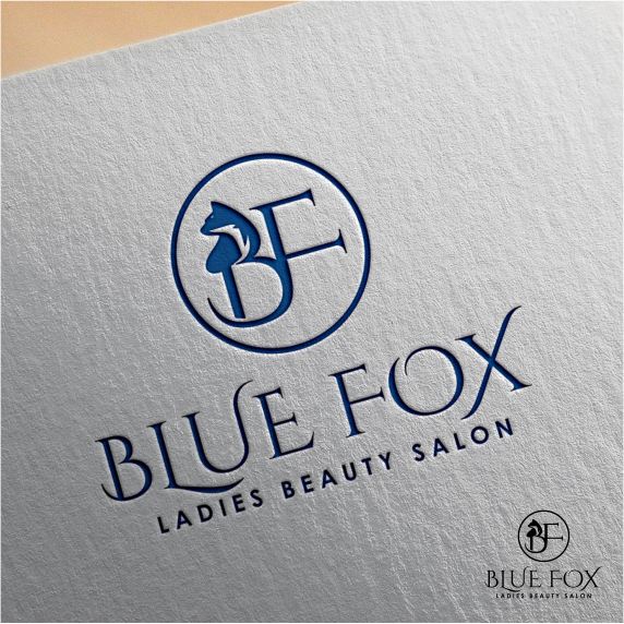 Diseño de Logo por pringlebermudez23 para este proyecto | Diseño #11850993