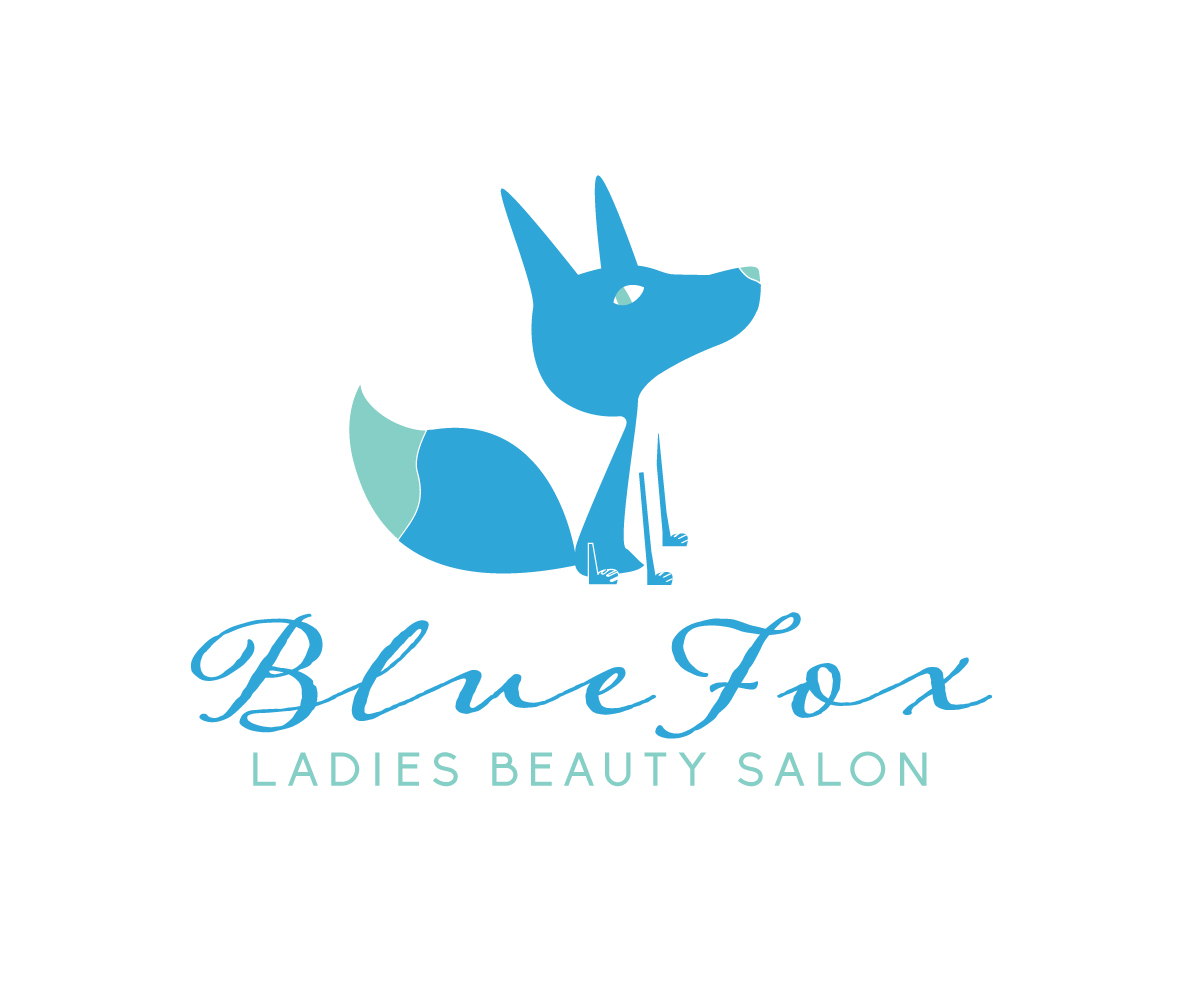 Logo Design by elpisk for this project | Design #11832081