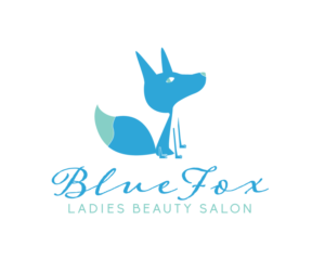 Logo Design by elpisk for this project | Design: #11832081