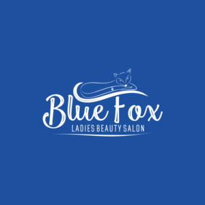 Logo Design by Slamet for this project | Design #11708977