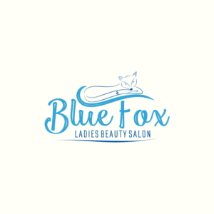 Logo Design by Slamet for this project | Design: #11708978