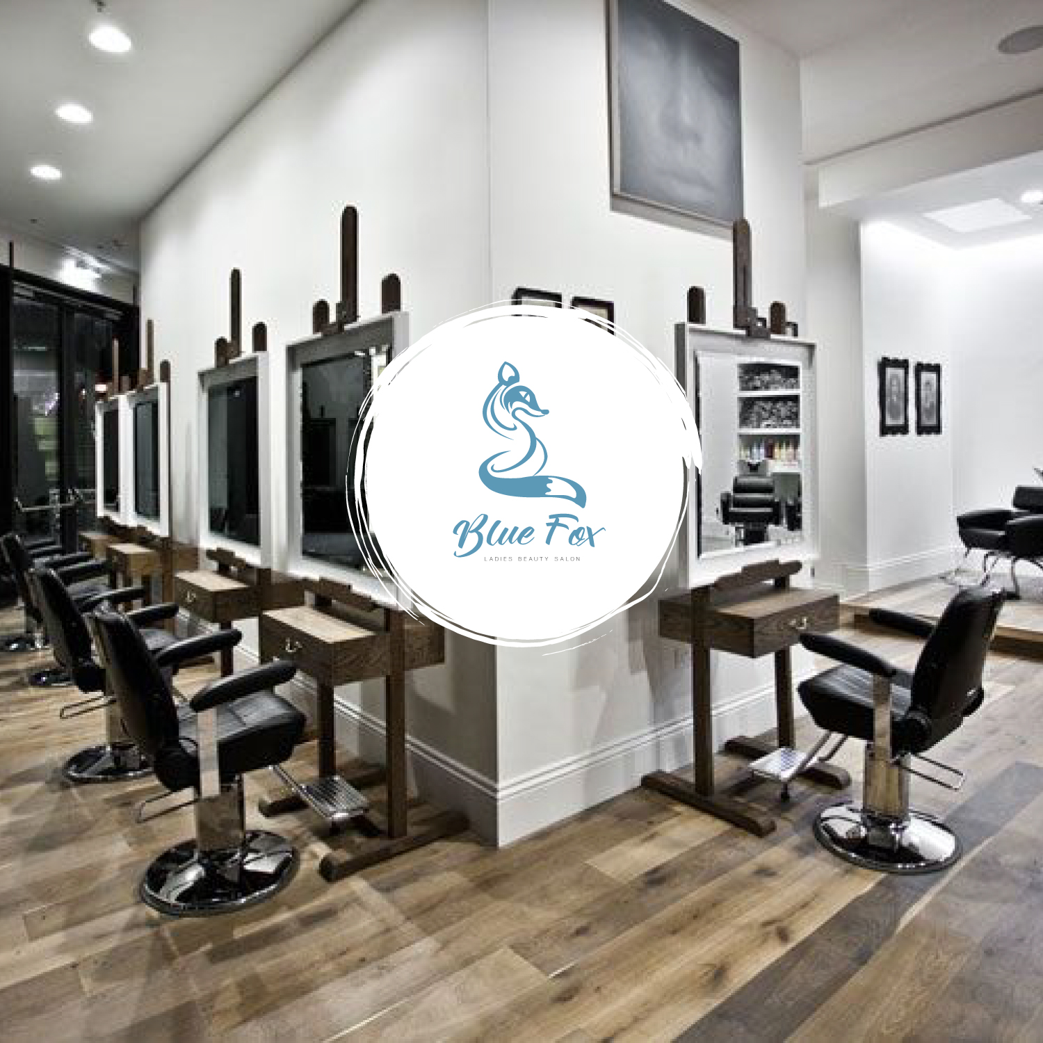 Logo Design by Siltan for this project | Design #11760344