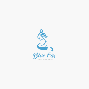 Logo Design by Siltan for this project | Design: #11760345