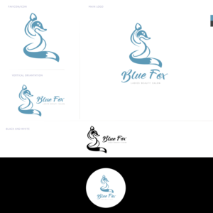 Logo Design by Siltan for this project | Design: #11760348