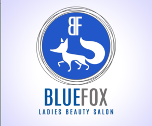 Logo Design by DesignDomina for this project | Design: #11709584