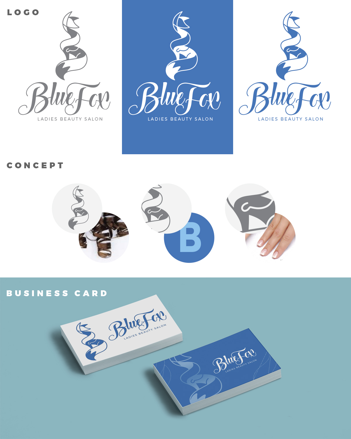 Logo Design by nesstornasol for this project | Design #11751799