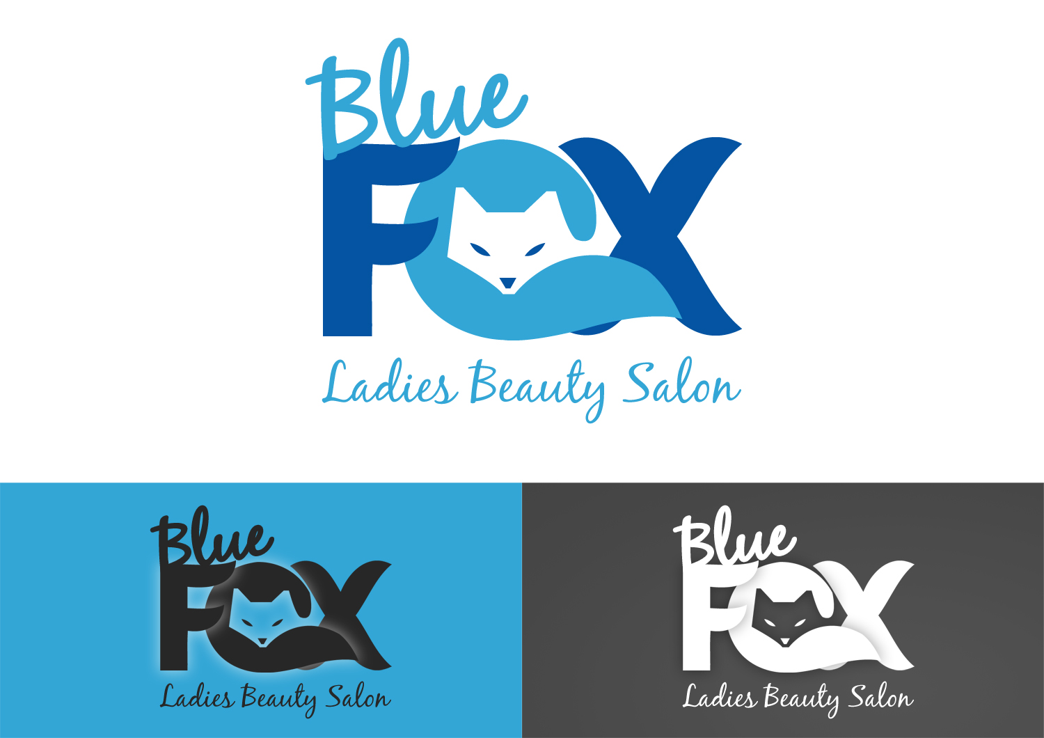 Logo Design by marriucca for this project | Design #11832391