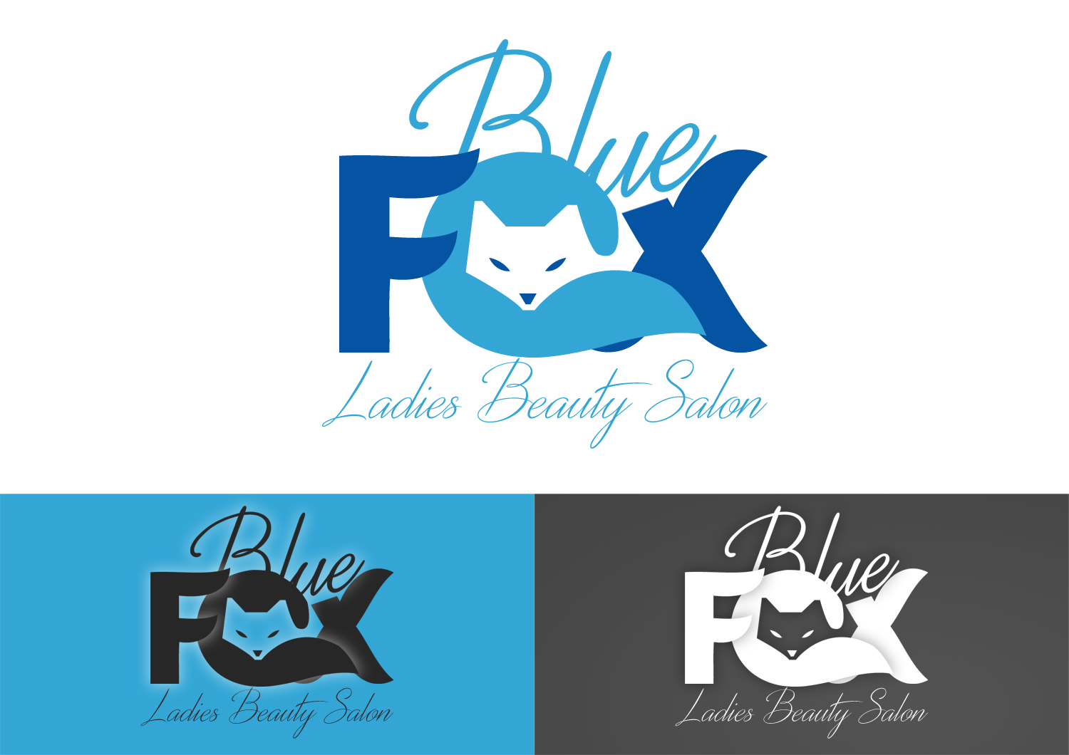 Logo Design by marriucca for this project | Design #11832396