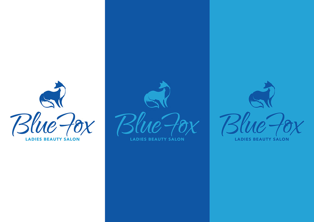 Logo Design by malosh101 for this project | Design #11789382