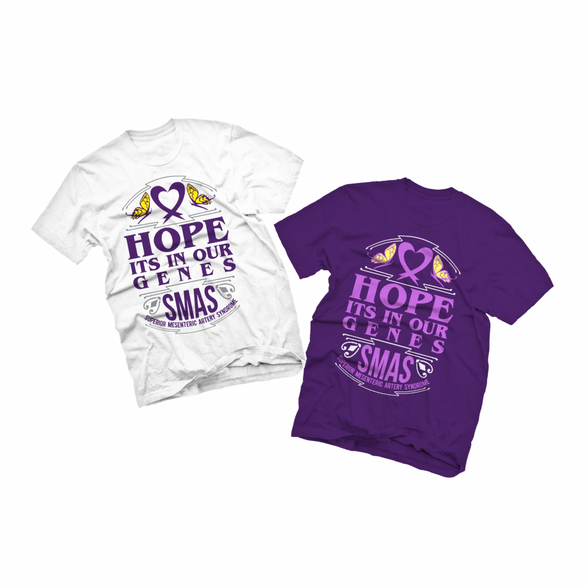 T-shirt Design by papamnoguera for this project | Design #11950169