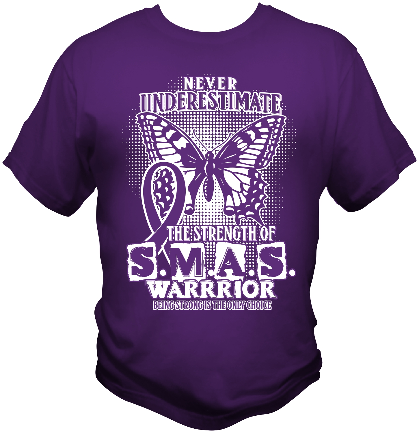 T-shirt Design by bacujkov for this project | Design #11773739