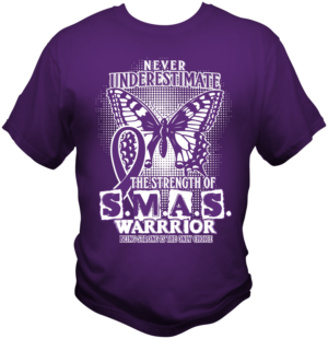 T-shirt Design by bacujkov for this project | Design: #11773739