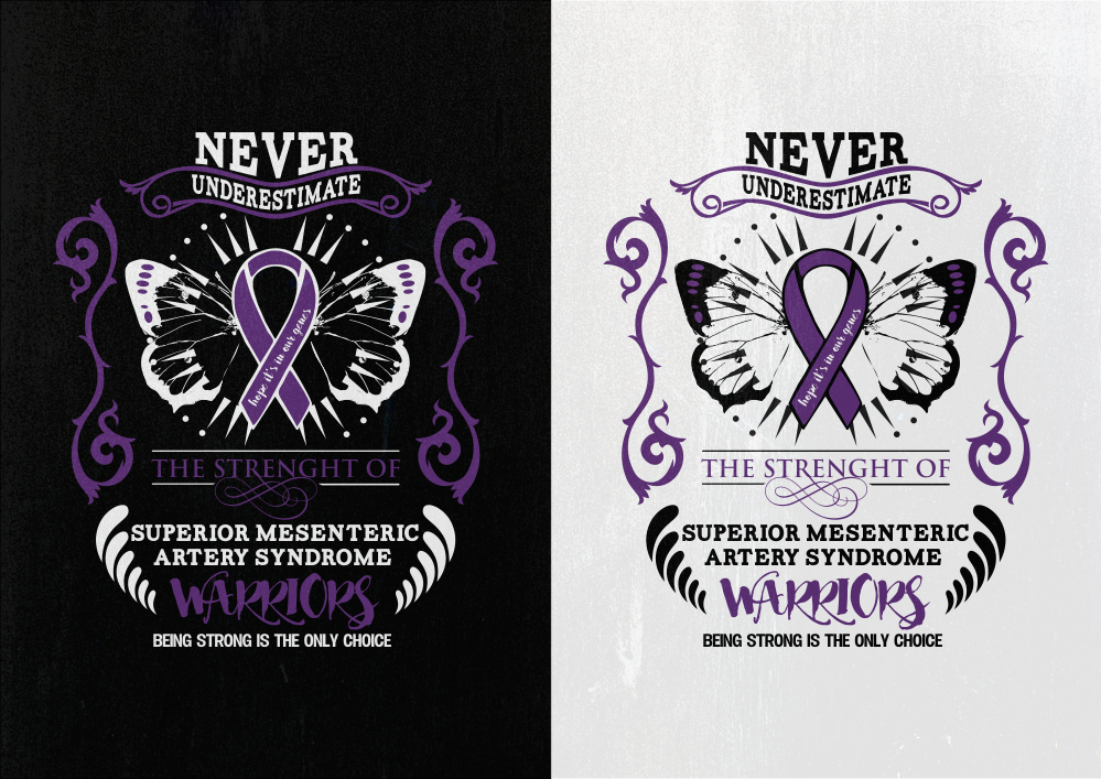 T-shirt Design by Amduat Design for this project | Design #11768837