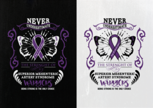 T-shirt Design by Amduat Design for this project | Design: #11768837
